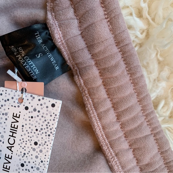 TIER Sweatpants - Size S - Picture 7 of 9